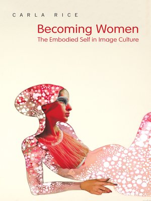 Becoming Women - ebook